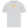 ATC Everyday Cotton Youth Tee Thumbnail