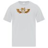 ATC Everyday Cotton Youth Tee Thumbnail