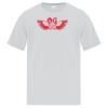 ATC Everyday Cotton Youth Tee Thumbnail