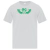 ATC Everyday Cotton Youth Tee Thumbnail