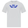 ATC Everyday Cotton Youth Tee Thumbnail