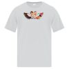 ATC Everyday Cotton Youth Tee Thumbnail