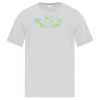 ATC Everyday Cotton Youth Tee Thumbnail