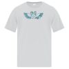 ATC Everyday Cotton Youth Tee Thumbnail