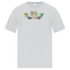 ATC Everyday Cotton Youth Tee Thumbnail