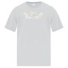 ATC Everyday Cotton Youth Tee Thumbnail