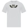 ATC Everyday Cotton Youth Tee Thumbnail
