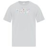 ATC Everyday Cotton Youth Tee Thumbnail