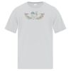 ATC Everyday Cotton Youth Tee Thumbnail
