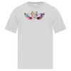 ATC Everyday Cotton Youth Tee Thumbnail