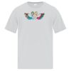 ATC Everyday Cotton Youth Tee Thumbnail