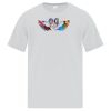 ATC Everyday Cotton Youth Tee Thumbnail