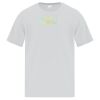 ATC Everyday Cotton Youth Tee Thumbnail