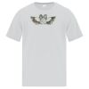 ATC Everyday Cotton Youth Tee Thumbnail