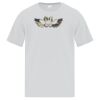 ATC Everyday Cotton Youth Tee Thumbnail