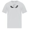 ATC Everyday Cotton Youth Tee Thumbnail