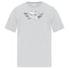 ATC Everyday Cotton Youth Tee Thumbnail