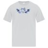 ATC Everyday Cotton Youth Tee Thumbnail