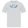 ATC Everyday Cotton Youth Tee Thumbnail