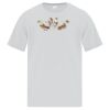 ATC Everyday Cotton Youth Tee Thumbnail