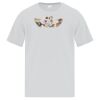 ATC Everyday Cotton Youth Tee Thumbnail