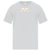 ATC Everyday Cotton Youth Tee Thumbnail