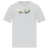 ATC Everyday Cotton Youth Tee Thumbnail