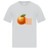 ATC Everyday Cotton Youth Tee Thumbnail