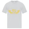 ATC Everyday Cotton Youth Tee Thumbnail
