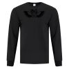 ATC EVERYDAY COTTON LONG SLEEVE TEE Thumbnail