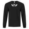 ATC EVERYDAY COTTON LONG SLEEVE TEE Thumbnail