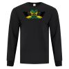 ATC EVERYDAY COTTON LONG SLEEVE TEE Thumbnail