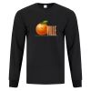 ATC EVERYDAY COTTON LONG SLEEVE TEE Thumbnail