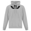 ATC EVERYDAY FLEECE HOODED SWEATSHIRT Thumbnail