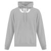 ATC EVERYDAY FLEECE HOODED SWEATSHIRT Thumbnail