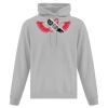 ATC EVERYDAY FLEECE HOODED SWEATSHIRT Thumbnail