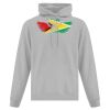 ATC EVERYDAY FLEECE HOODED SWEATSHIRT Thumbnail