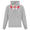 ATC EVERYDAY FLEECE HOODED SWEATSHIRT Thumbnail