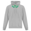 ATC EVERYDAY FLEECE HOODED SWEATSHIRT Thumbnail