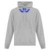 ATC EVERYDAY FLEECE HOODED SWEATSHIRT Thumbnail