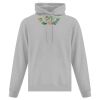 ATC EVERYDAY FLEECE HOODED SWEATSHIRT Thumbnail
