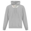 ATC EVERYDAY FLEECE HOODED SWEATSHIRT Thumbnail