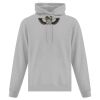 ATC EVERYDAY FLEECE HOODED SWEATSHIRT Thumbnail