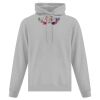 ATC EVERYDAY FLEECE HOODED SWEATSHIRT Thumbnail