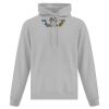 ATC EVERYDAY FLEECE HOODED SWEATSHIRT Thumbnail