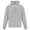 ATC EVERYDAY FLEECE HOODED SWEATSHIRT Thumbnail
