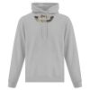 ATC EVERYDAY FLEECE HOODED SWEATSHIRT Thumbnail