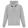 ATC EVERYDAY FLEECE HOODED SWEATSHIRT Thumbnail