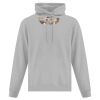 ATC EVERYDAY FLEECE HOODED SWEATSHIRT Thumbnail