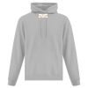 ATC EVERYDAY FLEECE HOODED SWEATSHIRT Thumbnail